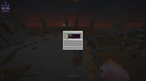 预览图 2
