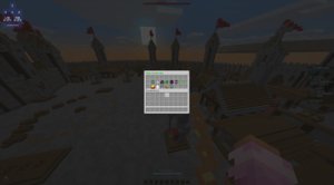 预览图 3