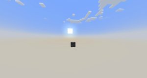 预览图 1