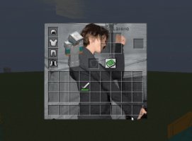 预览图 1