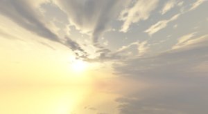 预览图 1