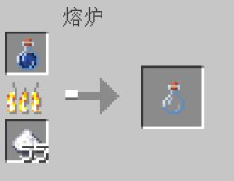 预览图 2
