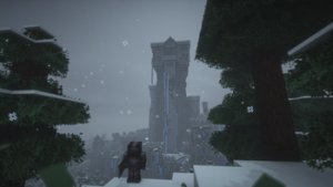 预览图 1