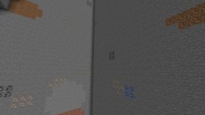 预览图 2