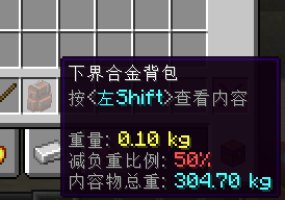 预览图 1