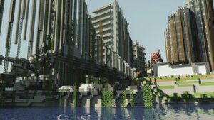预览图 1