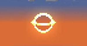 预览图 5