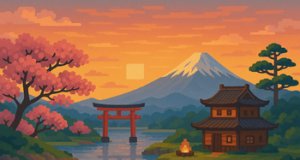 预览图 1