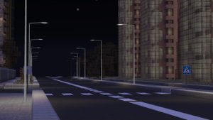 预览图 4