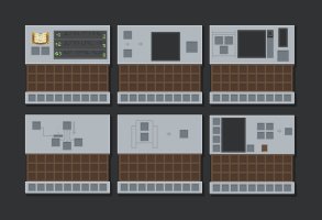 预览图 3