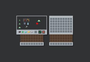 预览图 2