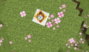 预览图 5