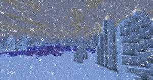 预览图 1