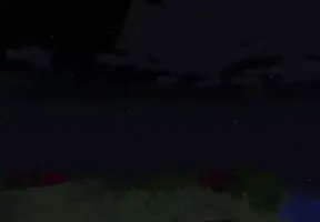 预览图 1