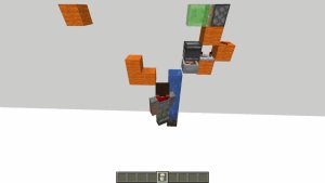 预览图 1