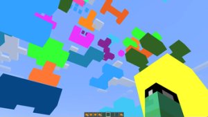 预览图 2