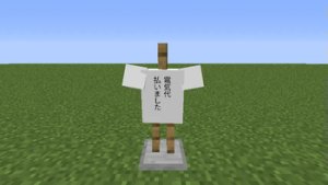 预览图 6