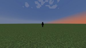 预览图 1
