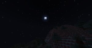预览图 1