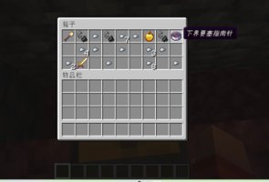 预览图 1