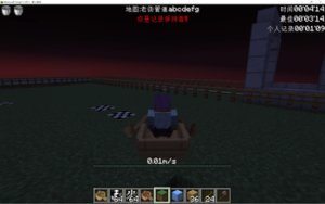 预览图 1
