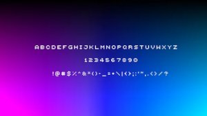预览图 2
