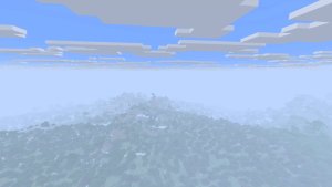 预览图 1