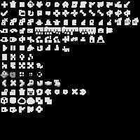 预览图 1
