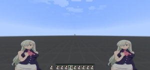 预览图 2