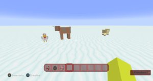 预览图 8