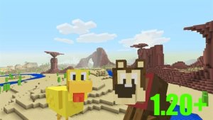 预览图 12