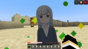预览图 1