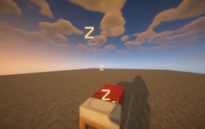 预览图 2