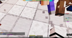 预览图 1