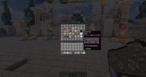 预览图 5