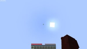 预览图 2