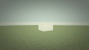 预览图 7