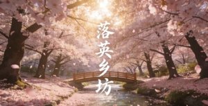 预览图 1