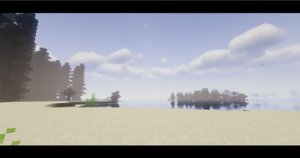 预览图 2