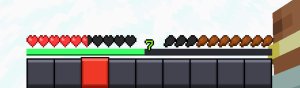 预览图 2