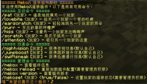 预览图 1