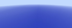 预览图 4