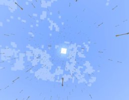 预览图 2