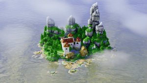 预览图 1