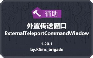 预览图 1