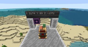 预览图 2