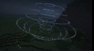 预览图 3