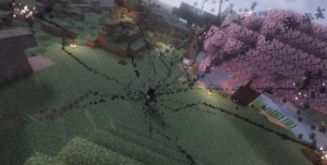 预览图 4