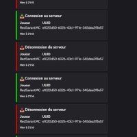 预览图 4