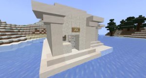预览图 1
